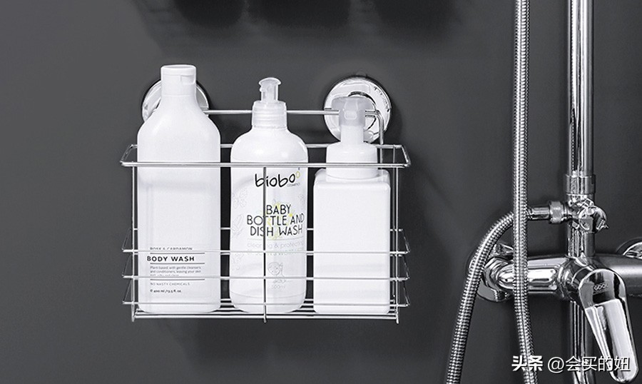 整理收纳店铺推荐,收纳哪家好