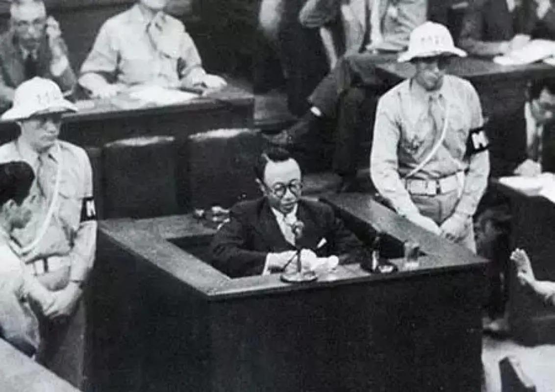 清朝十二位皇帝一人一部电视剧,清朝十二位皇帝为何只有八个牌位