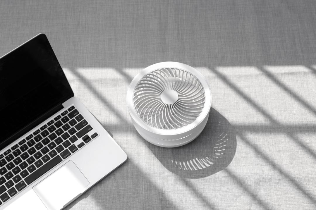 电风扇加湿循环,加湿制冷风扇与循环风扇哪个好