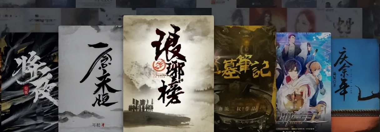 美版西游记取经,美版西游记在国外