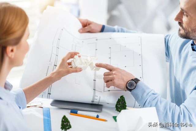 生物医学工程专业就业前景怎样,生物与医学研究生就业前景