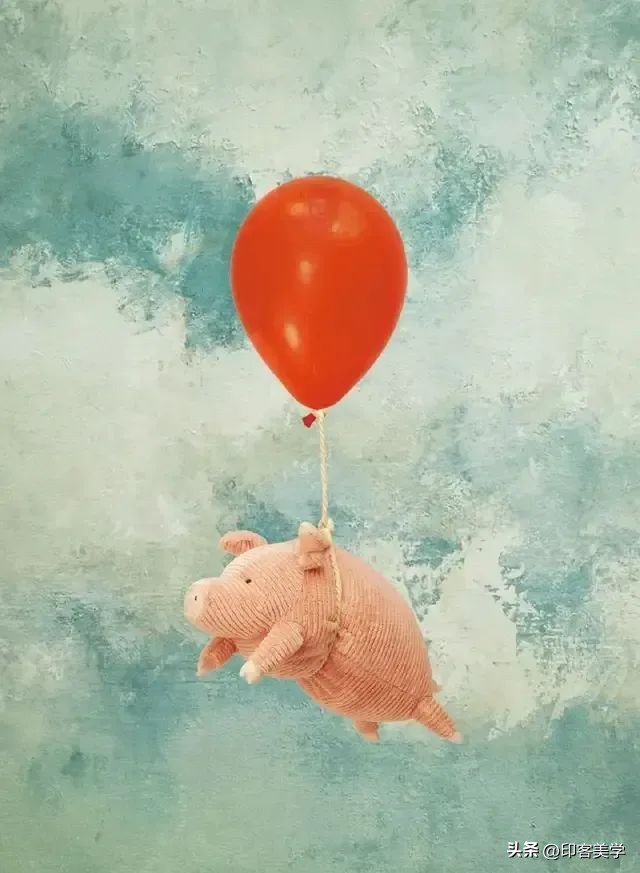 年轻人为“丑东西”买单，是智商税吗？