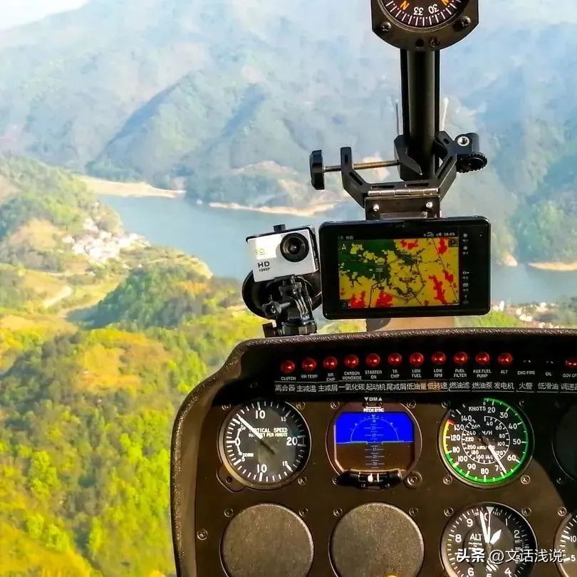 亚运会杭州气氛组,亚运会气氛组嗨起来