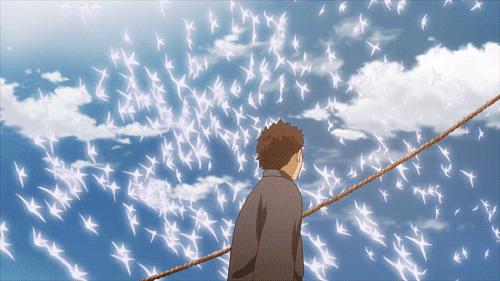 被禁封还能申请注册新账号吗,账号被永久封禁强行注销账号