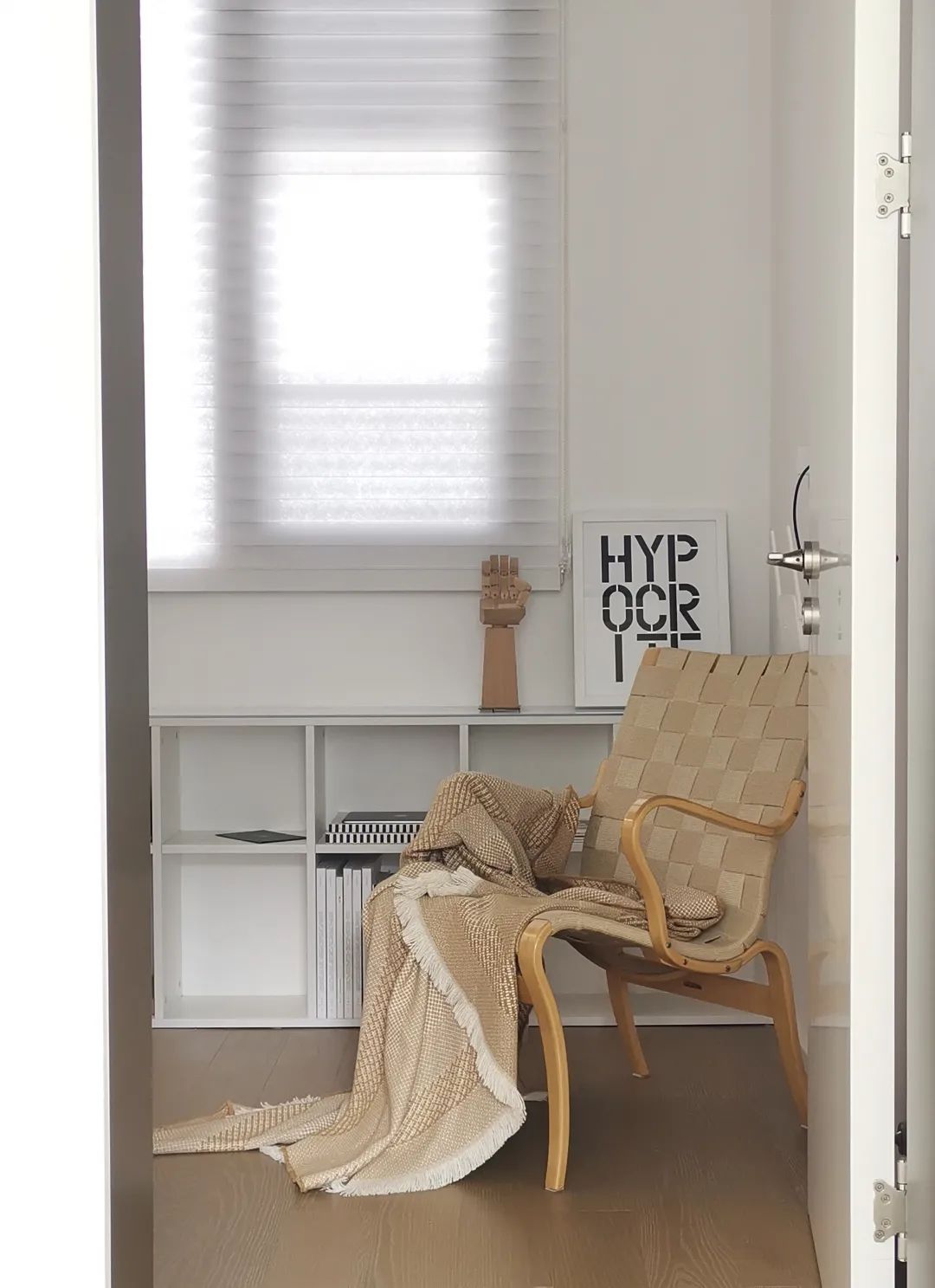 设计师都要设计一把椅子吗,设计师眼中的椅子