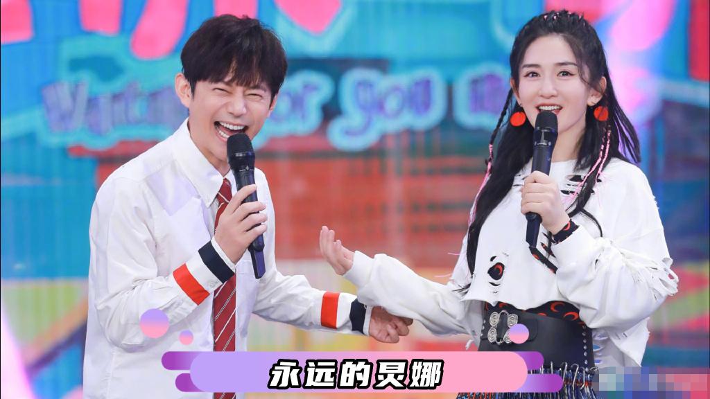 快本停播后现在在播什么,快本节目下线原因