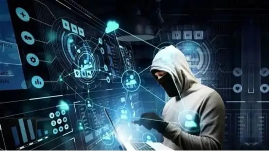 俄罗斯黑客近期做了什么,俄罗斯黑客与美国黑客