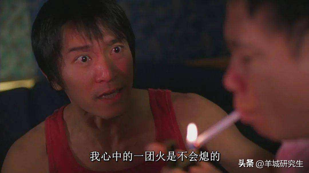 富士康未来何去何从,富士康广州现状