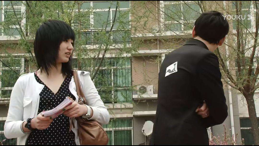 毛骗豆瓣9.7网络神剧,毛骗的原班人马拍的网剧