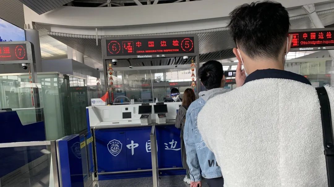 最新去日本登机流程,初次日本签证入境要求是什么