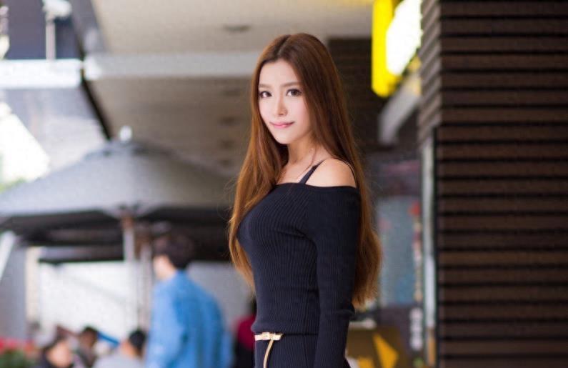 没谈过恋爱的天蝎座女生怎么追,性格内向没谈过恋爱的女生怎么追