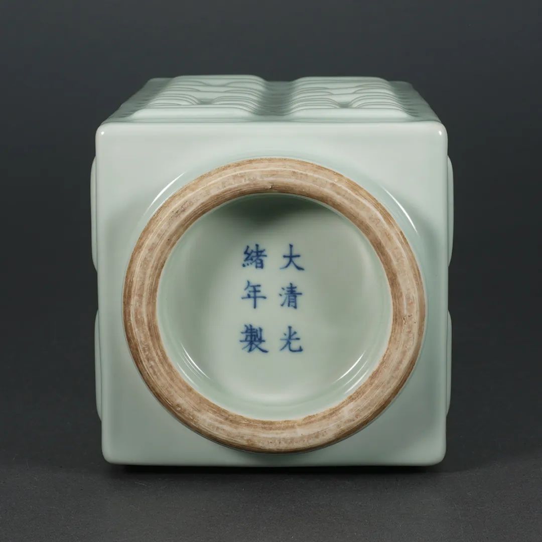 十一月拍丨长物为伴,最是清欢