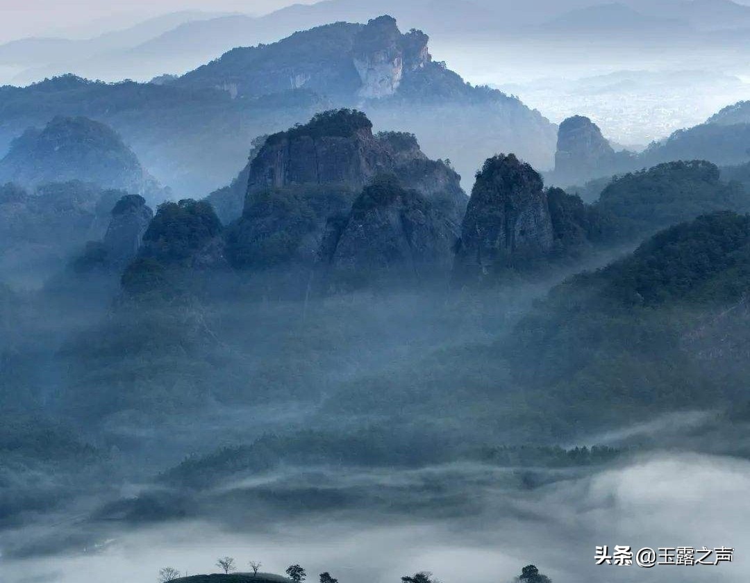 李白的最出名的十首诗和解析,李白最出名的一首诗至今无法超越