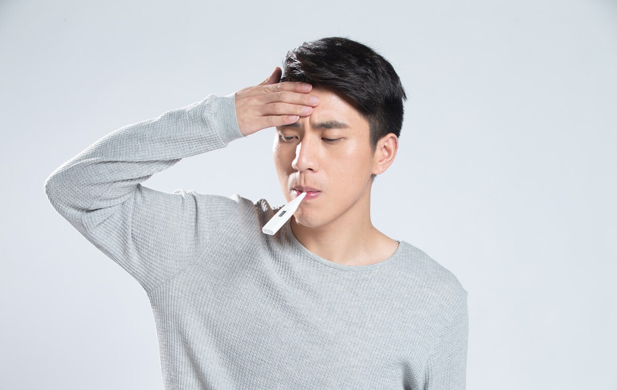 维生素c能起到抵抗病毒的作用吗,维生素c能预防病毒感染吗