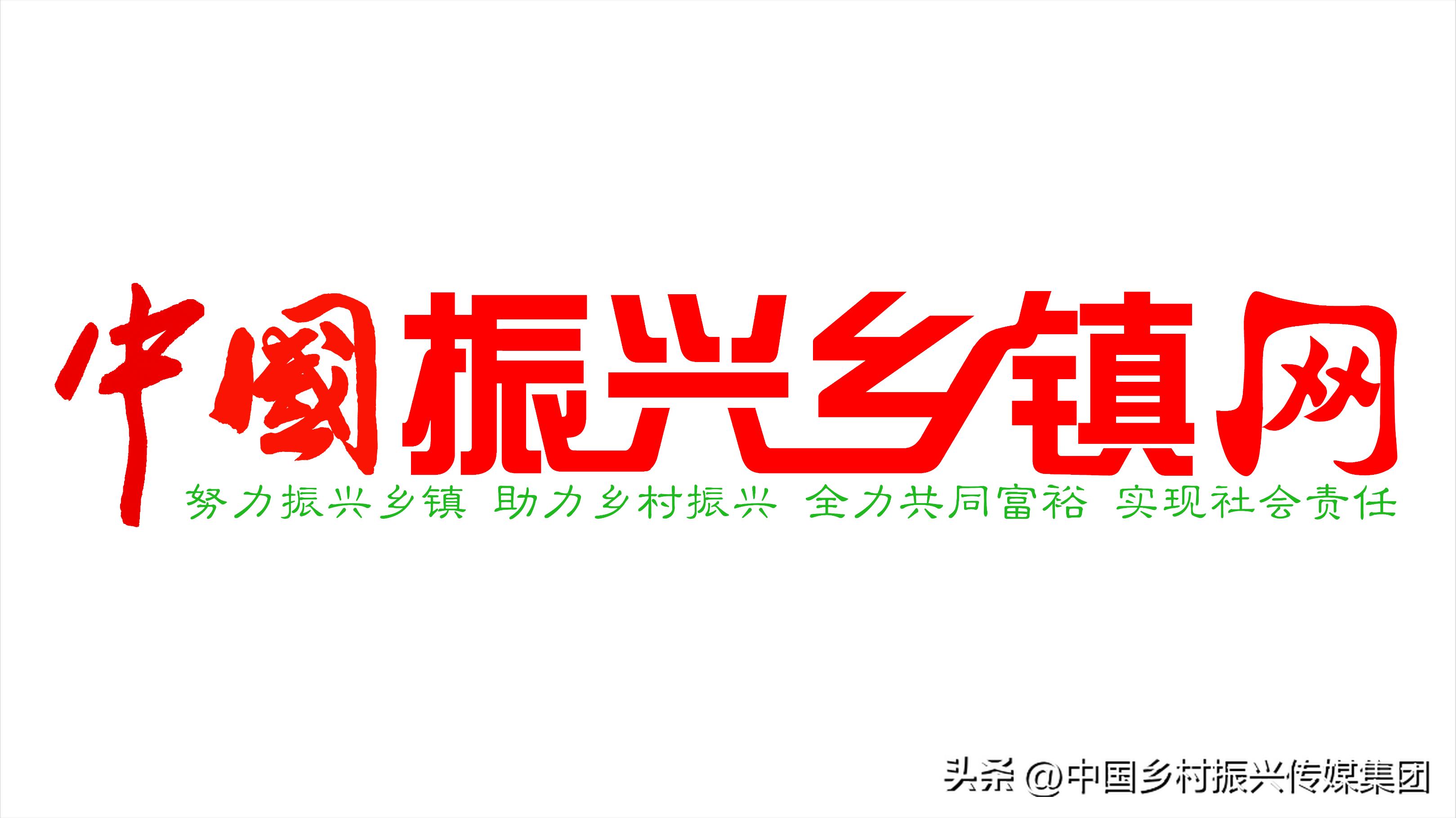 深圳工业用地可盘活空间,乡镇工业园区用地