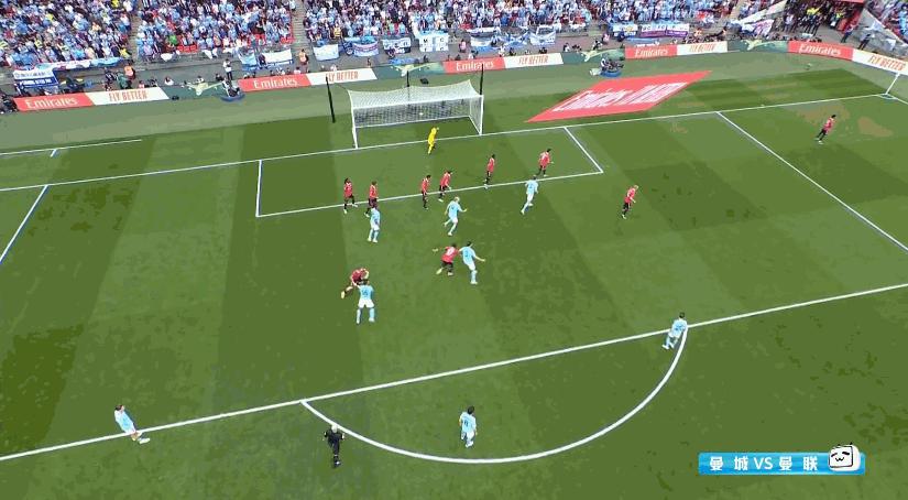 京多安曼城奇迹,京多安曼城首秀