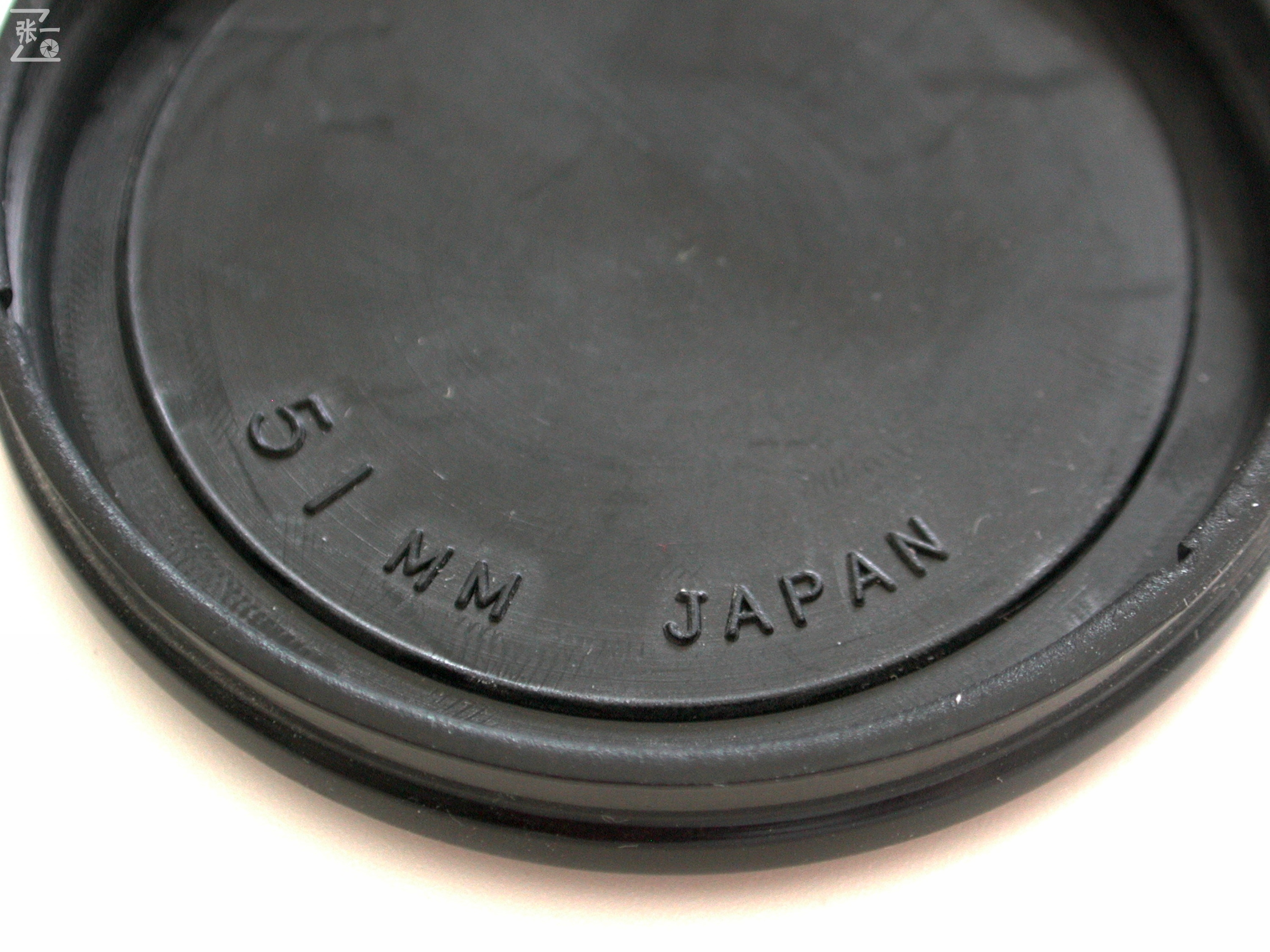 配装40/1.7大光圈镜头的Vivitar35ES旁轴照相机！日本为美国制造