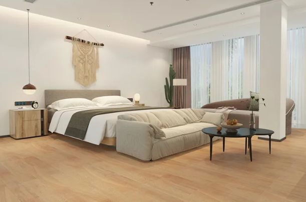 卧室怎么装修看看这7个常识,卧室装修必看的几个小细节