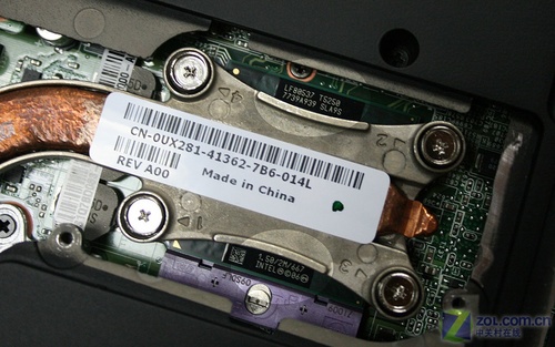 戴尔14201420评测：人气很高的笔记本帖子数总和