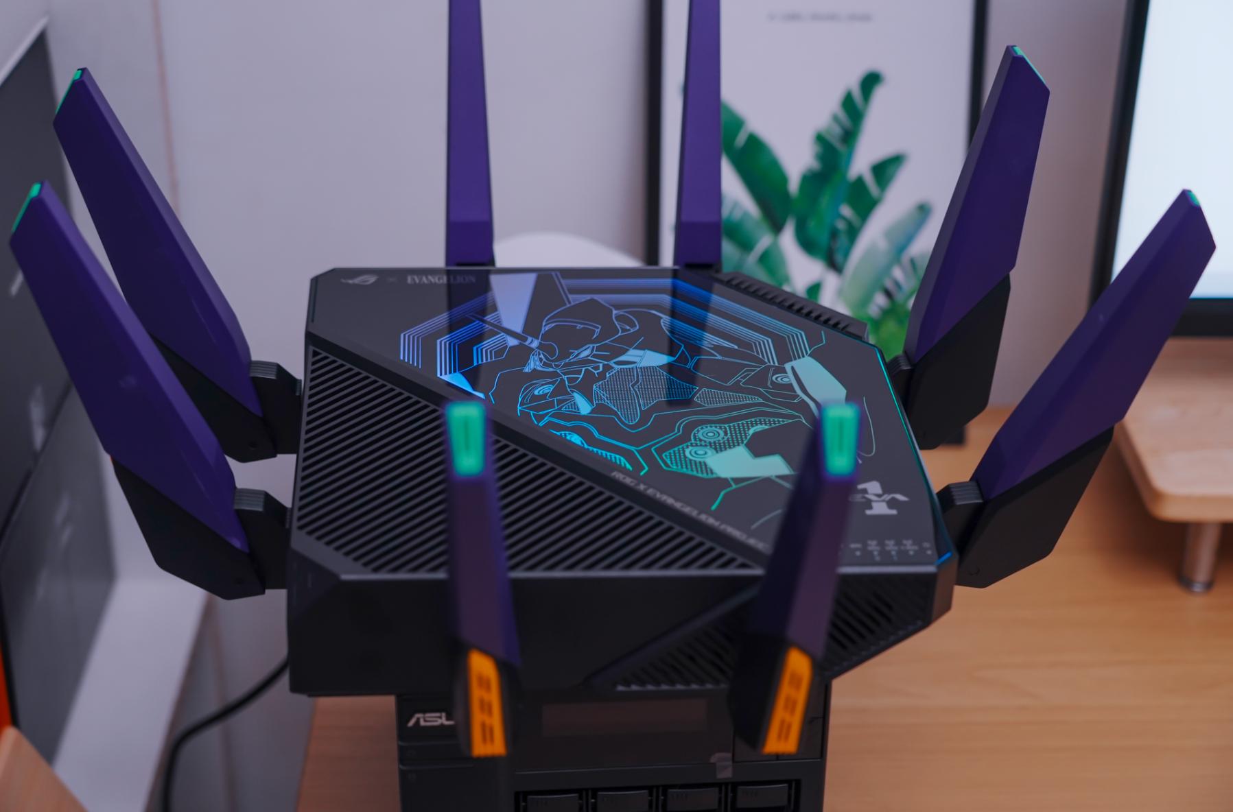 2024年群晖nas哪个型号值得买,618群晖nas推荐