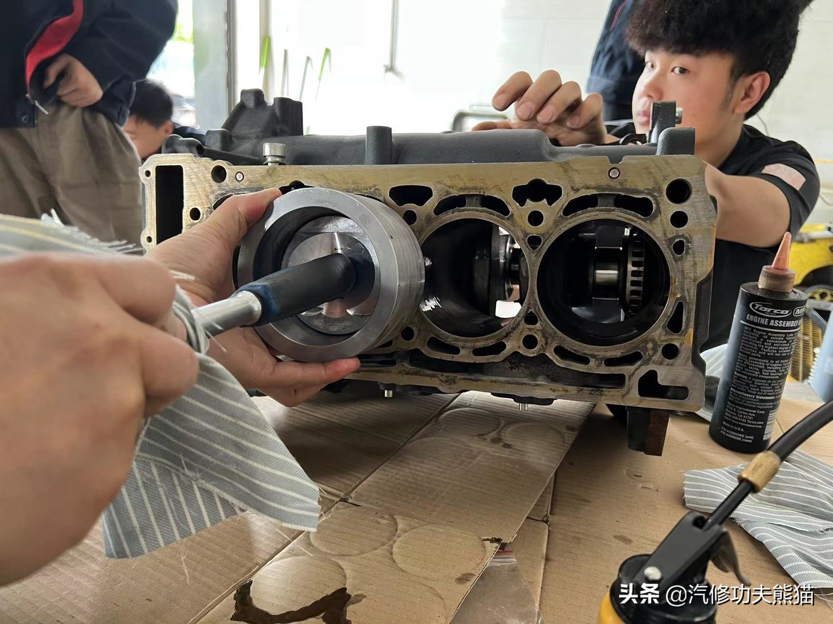 刘畊宏推荐的车,刘畊宏同款车