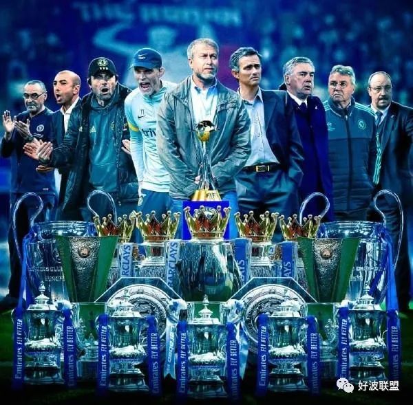 金元足球的鼻祖,再见足球巨星集锦