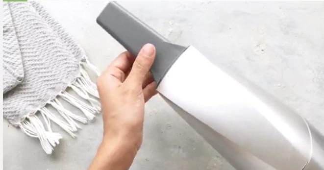 超实用的冰箱清洁小妙招,冰箱清洁小窍门超级方便哦