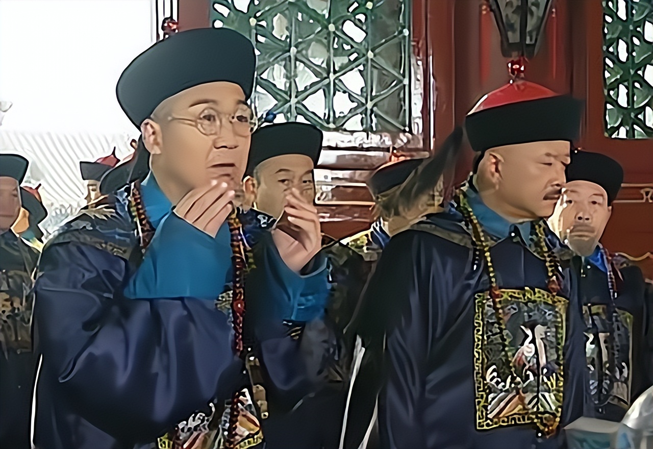 古人怎么治疗近视记载,古代是怎么治疗近视眼的