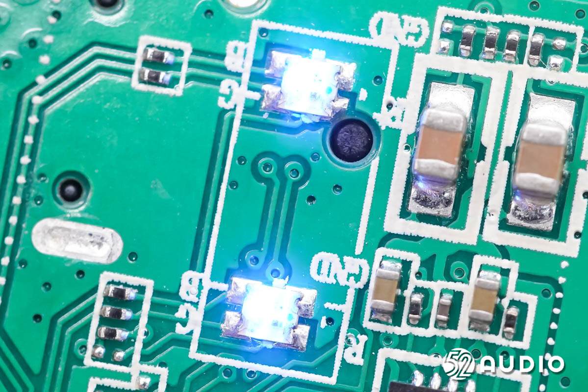 飞利浦麦克风拆卸,飞利浦htd3542测评