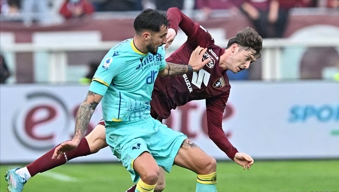 意甲联赛27轮萨索洛vs佛罗伦萨,意甲第十七轮萨索洛