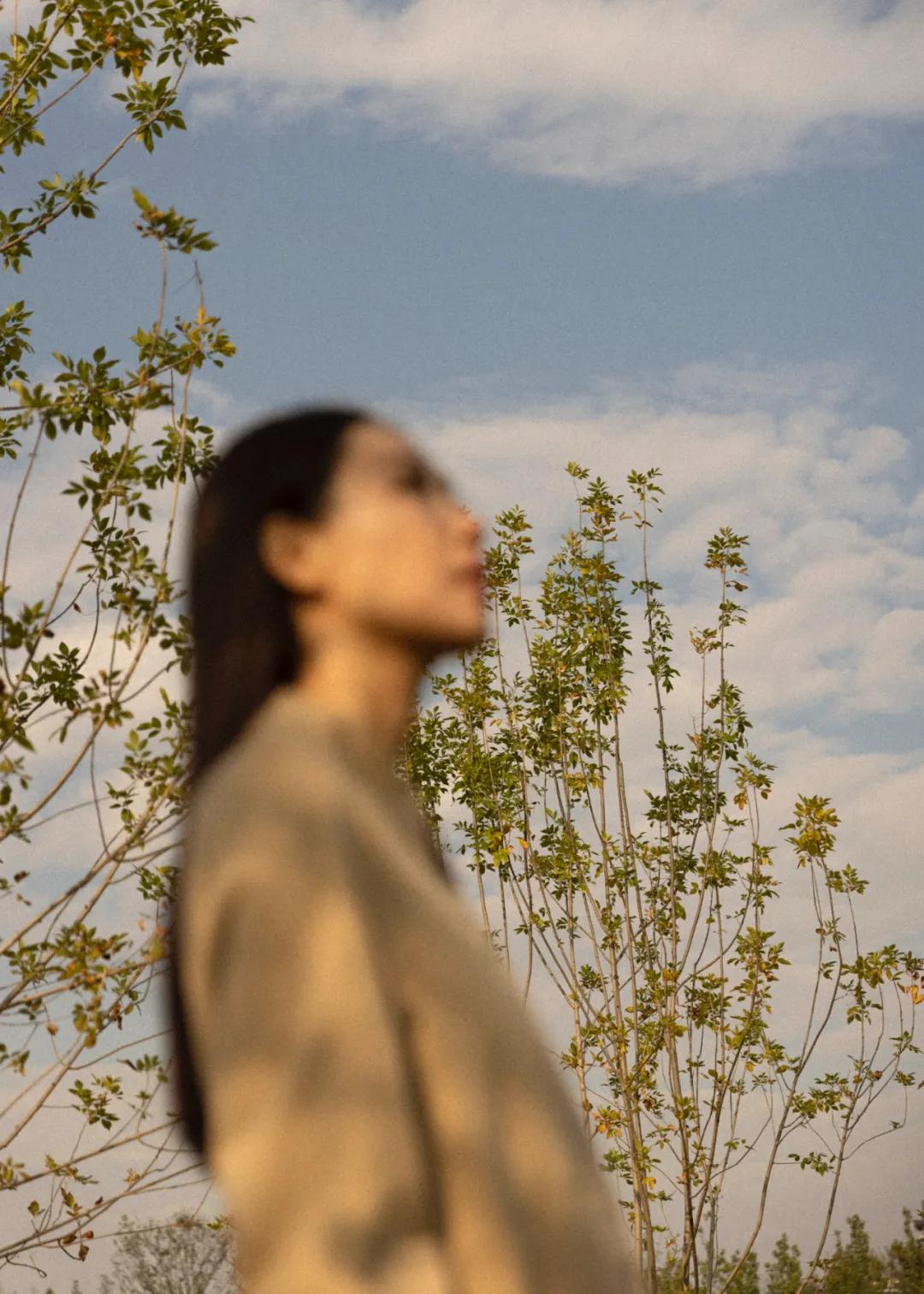 诗酒茶田、梦居藏马，体验近在咫尺的诗和远方——阿朵花屿