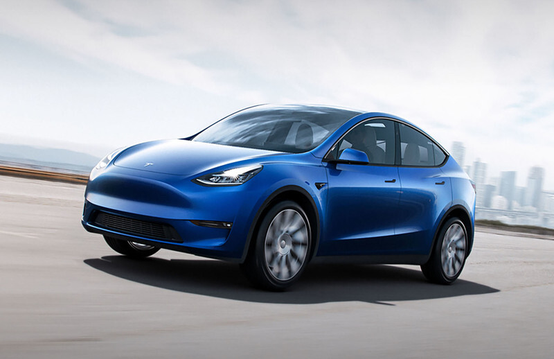 特斯拉modely失控事故,特斯拉modely失控事件