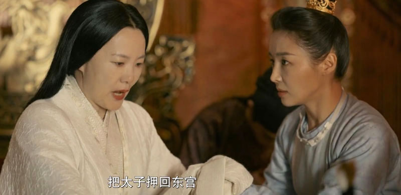 风起洛阳哪一集最好看,风起洛阳每集回顾