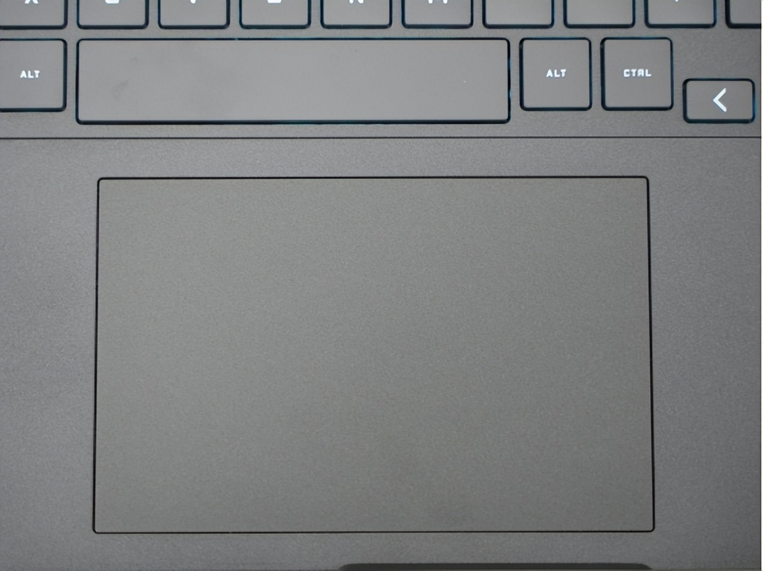 618八千以上值得入手的笔记本,618笔记本值不值得入手