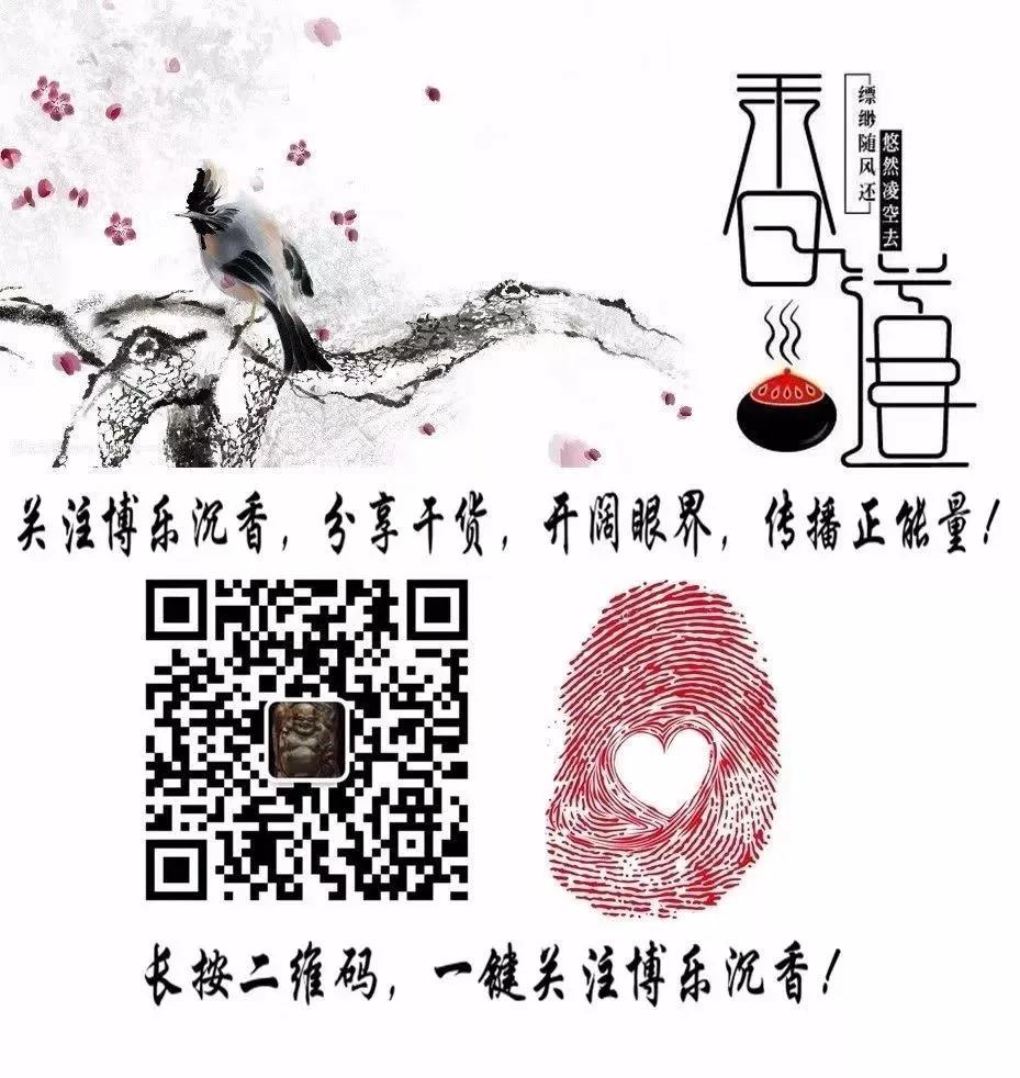 越南富森红土沉香沉水,富森红土沉香有多难得