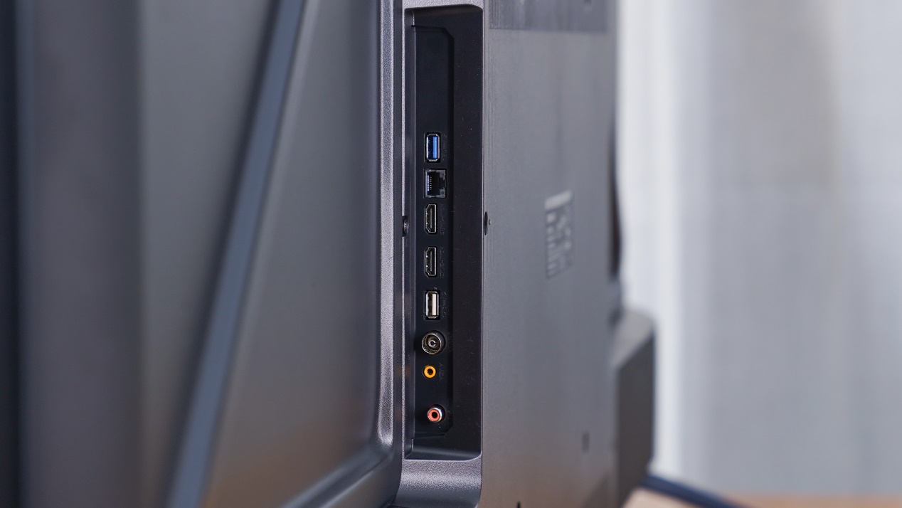 在家就能k歌,在家就能k歌的电视