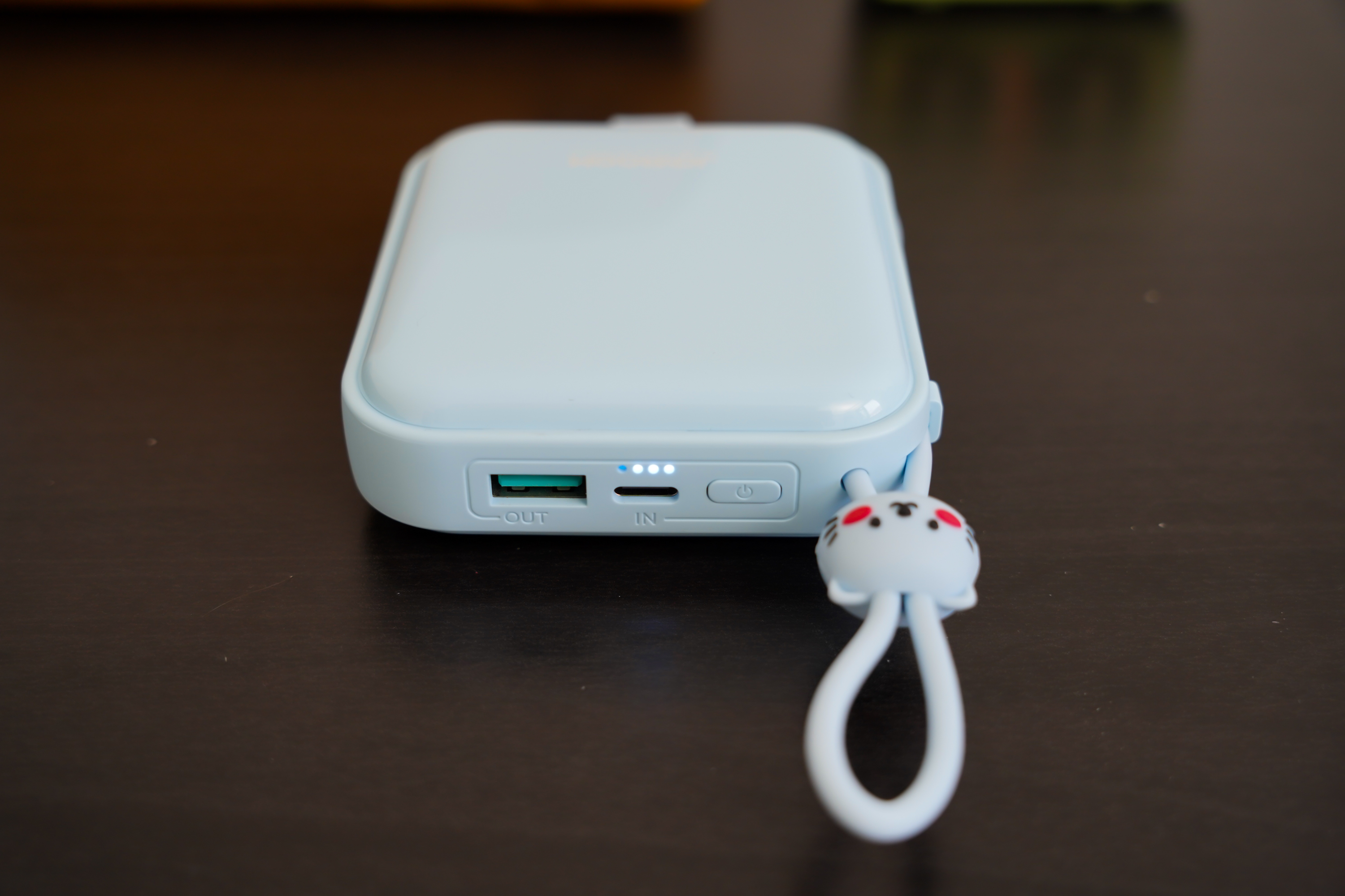 机乐堂旗舰店快充充电宝,机乐堂30W快充