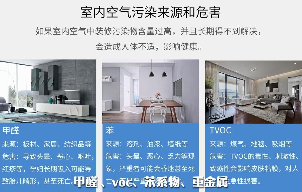 长时间呼吸甲醛对人体的危害,甲醛通过呼吸进入体内吗