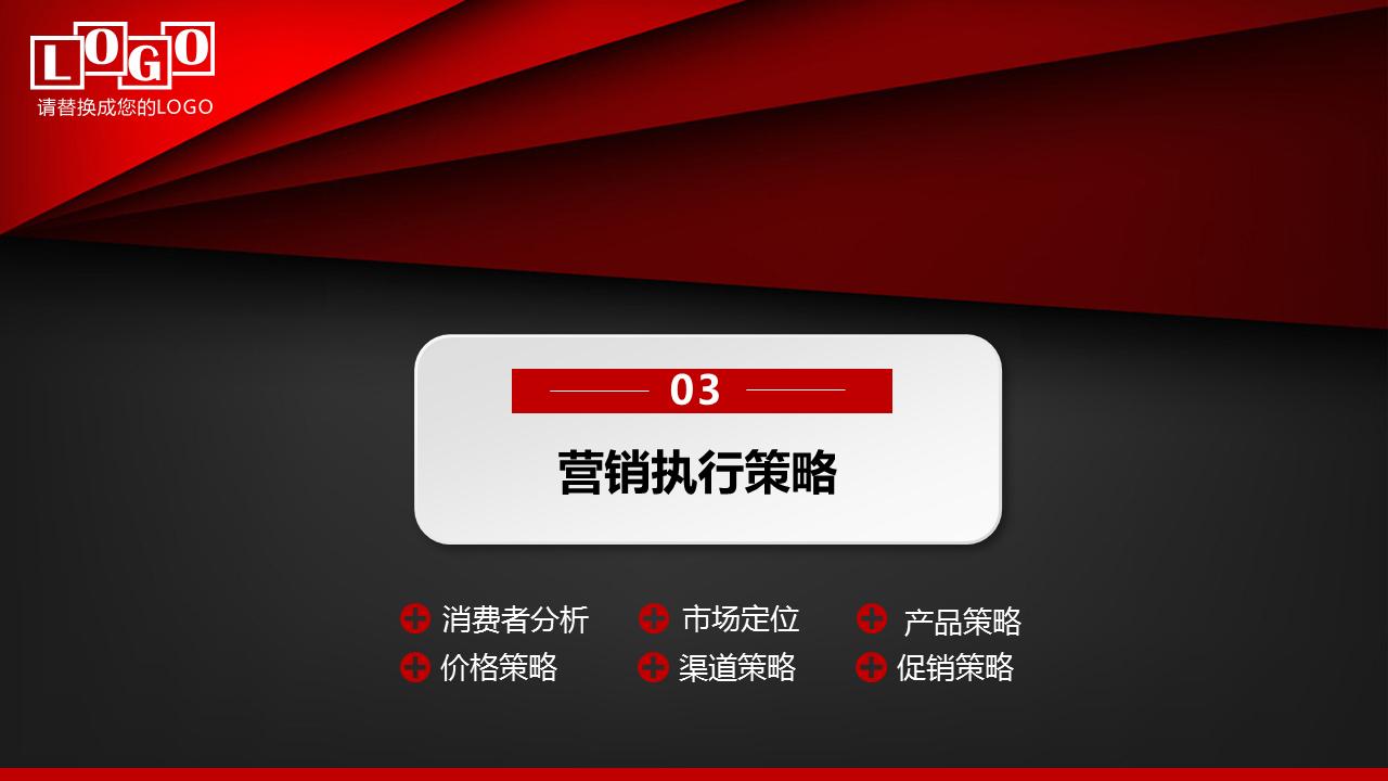 销售市场规划方案ppt图片,营销销售ppt