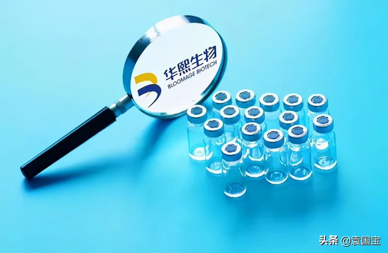 探索玻尿酸蓝海市场,玻尿酸1000亿市场