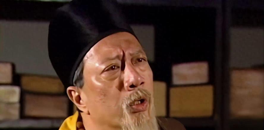 鹿鼎记2之神龙教陈近南与冯锡范,陈小春版鹿鼎记陈近南和冯锡范