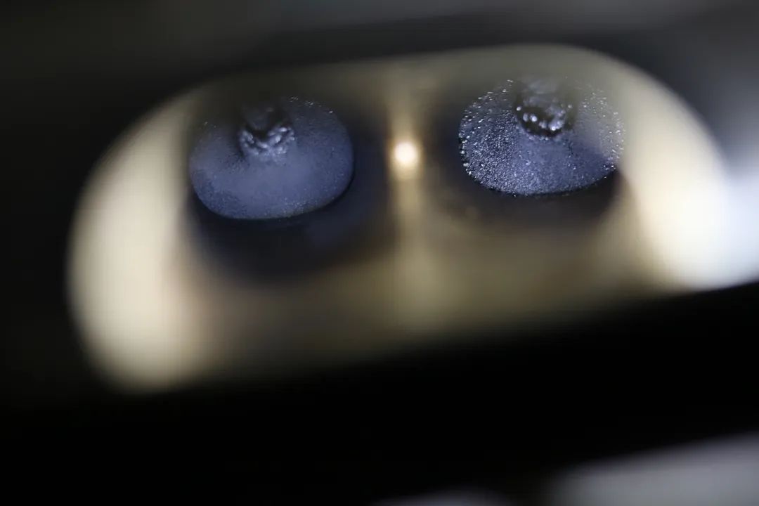 极品车况12年宝马mini,极品车况宝马mini