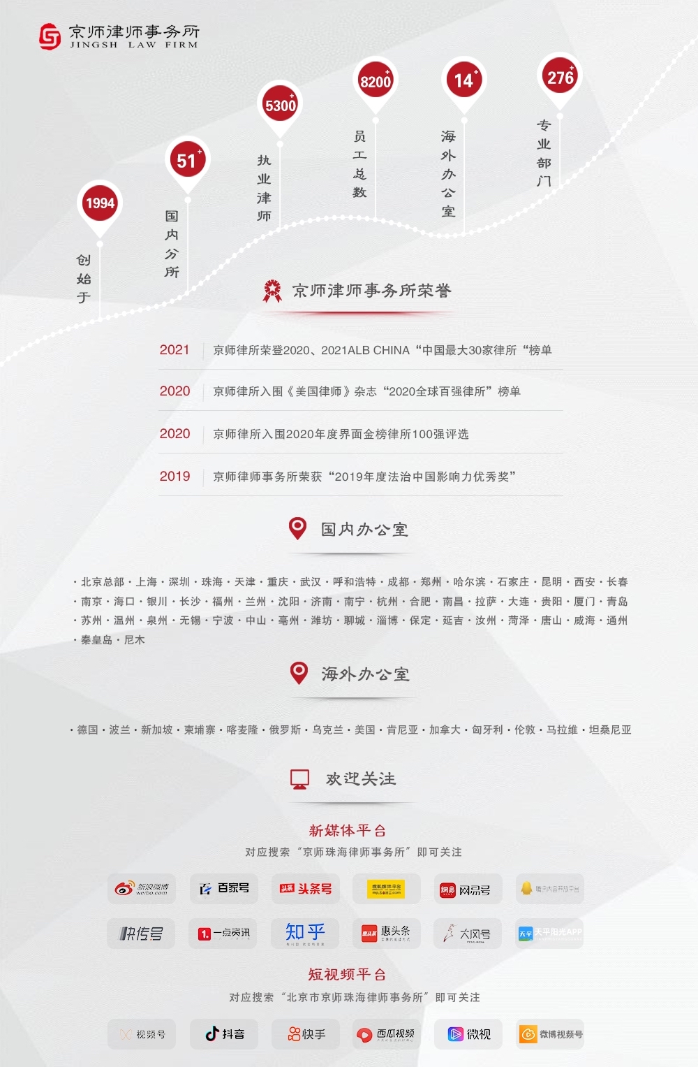 专业文章丨“朋友圈刷赞程序”的刑事定位探究