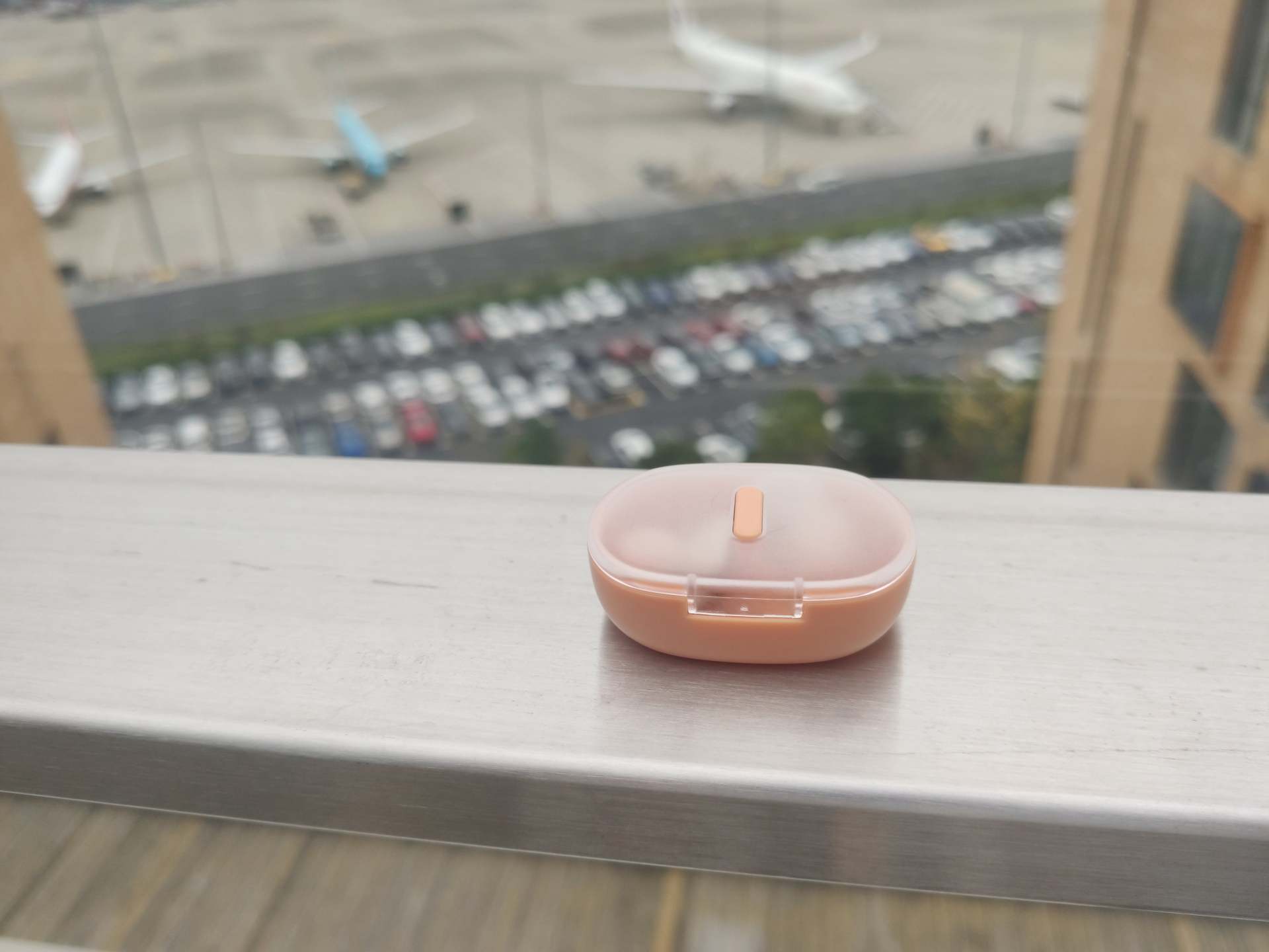 魔都白领工作通勤全攻略,魔都通勤之上班vlog