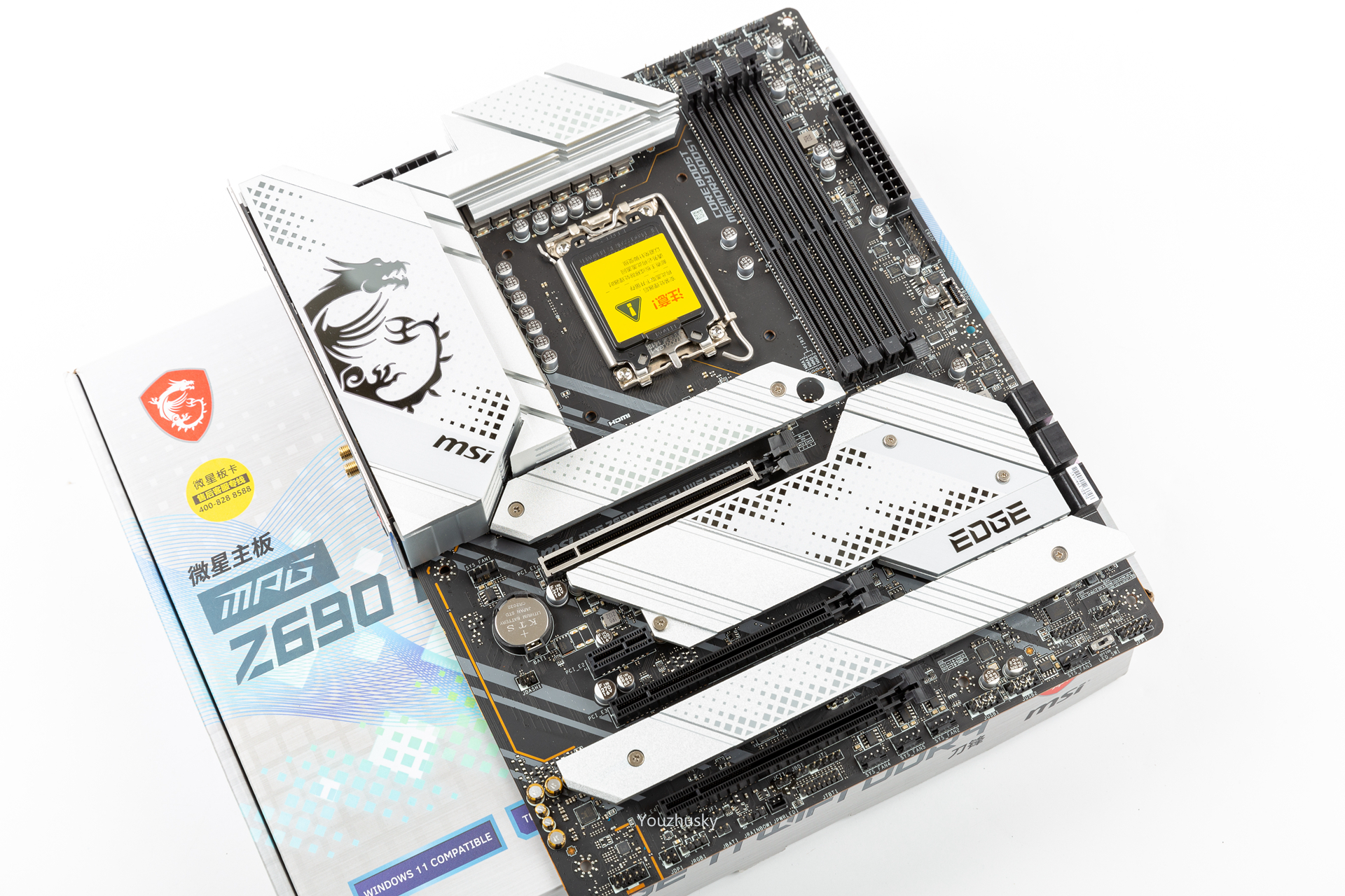 bequietbase鏈虹,bequiet802鏈虹瑁呮満瑙嗛