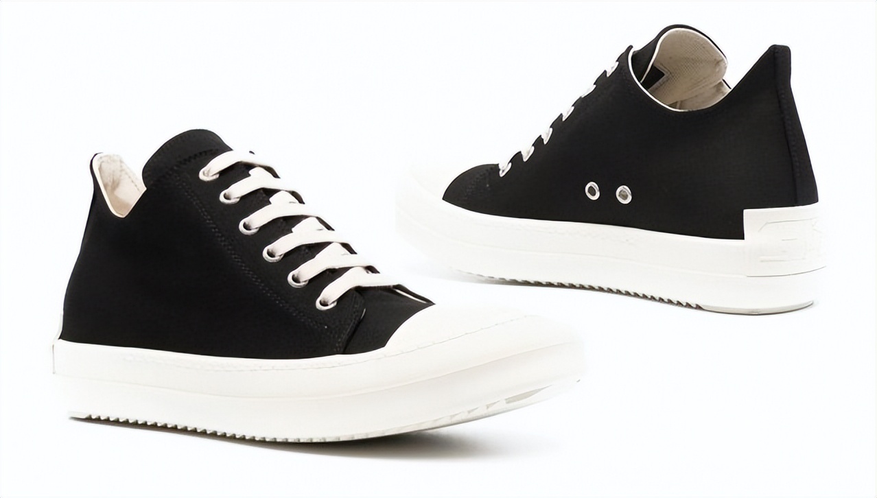 converse帆布鞋经典姜黄,帆布鞋推荐男生平价vans