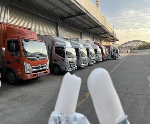 南昌密巴巴公司真实情况,大连市密巴巴