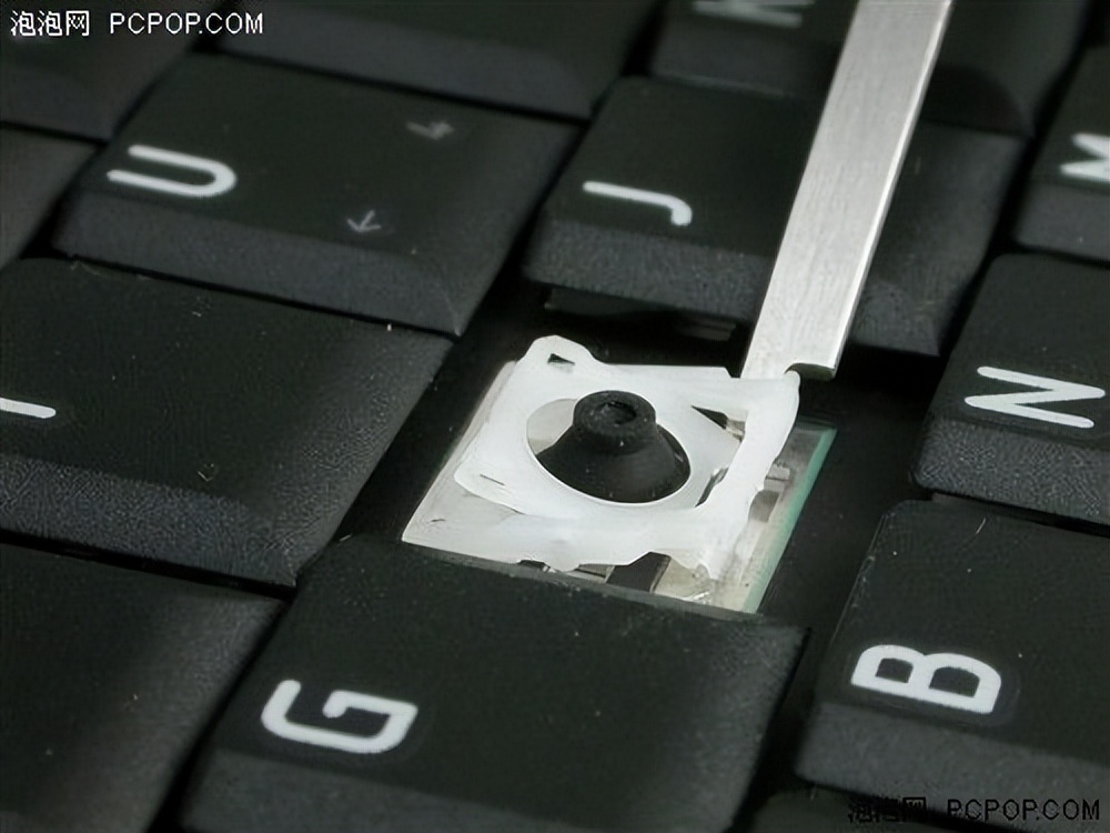 win8点击输入框自动弹出键盘,win8.1系统装好键盘不能正常使用