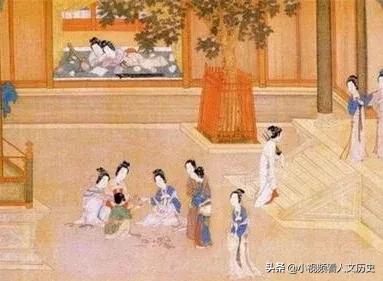 为了长生不老不惜养鳗鱼,为了延年益寿应该吃什么