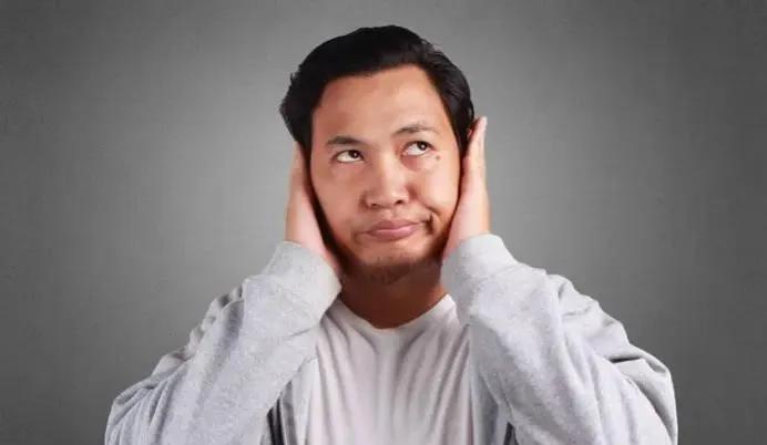 被起诉债务纠纷解决方法咨询,被起诉利息太高了怎么办